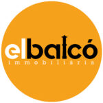 El Balcó Inmobiliaria