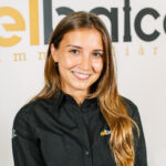 El Balcó Inmobiliaria